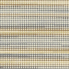 Bevy, 8 Colors
